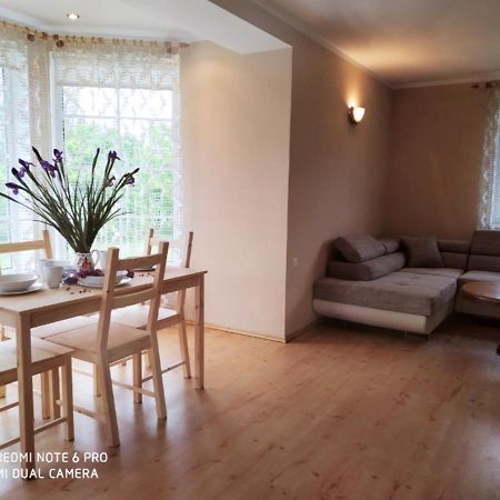 Braleni Villa ตูยา ภายนอก รูปภาพ